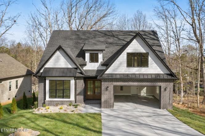 118 Gadusi Cir, Loudon, TN