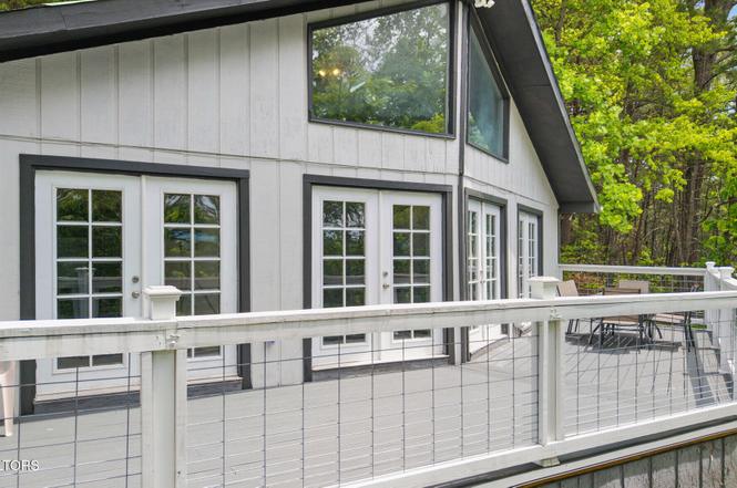 1850 Red Bone Way, Sevierville, TN