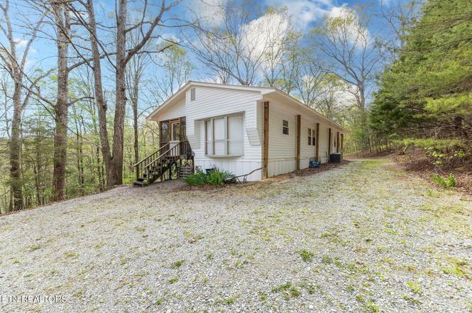 3300 Malone Rd, Loudon, TN