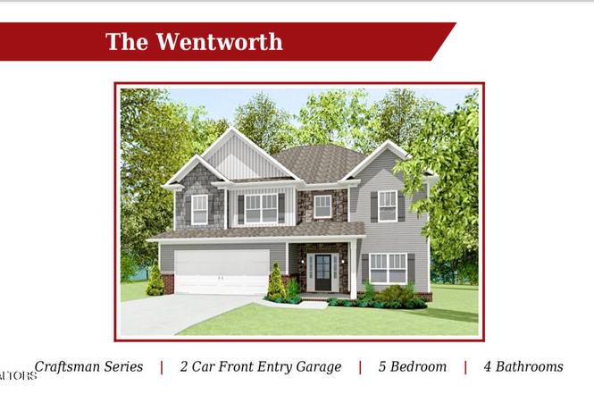 2333 Tributary Dr, Pigeon Forge, TN