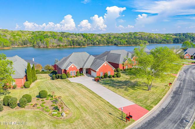 109 Sunali Ln, Loudon, TN