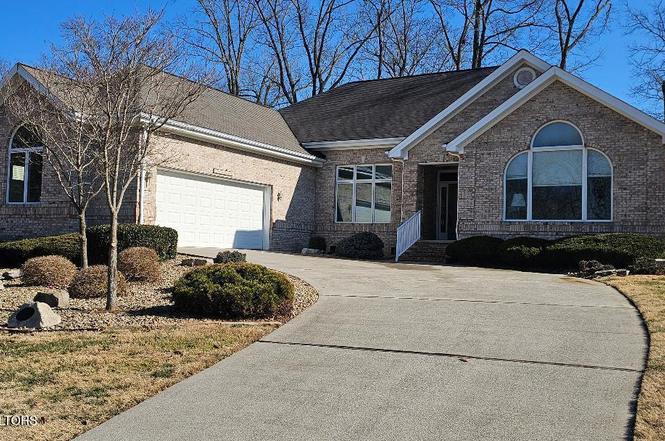 122 Kenosha Ln, Loudon, TN