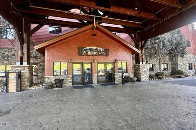 1424 Old Knoxville Hwy Unit 13079/8, Sevierville, TN