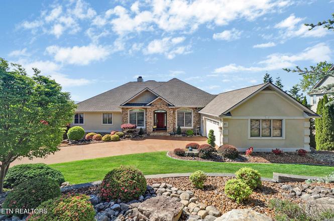 40 Vista Ter, Crossville, TN