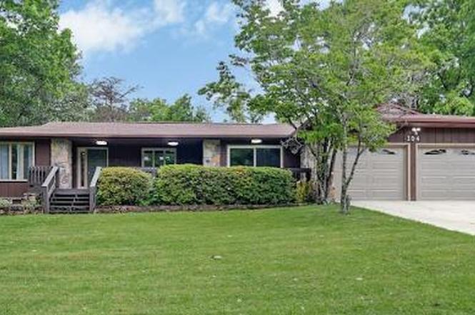 104 Baltusrol Rd, Crossville, TN