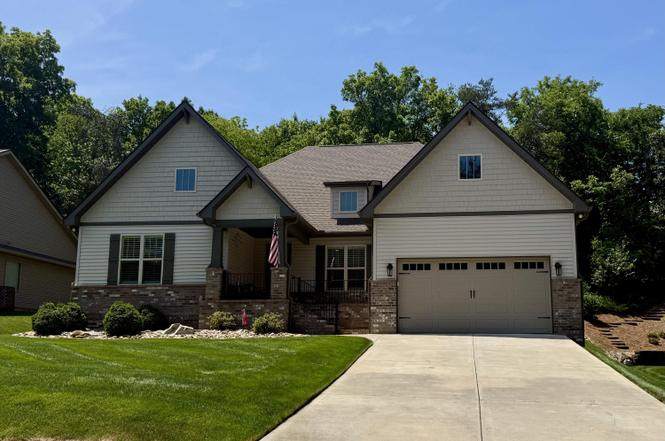 306 Okema Way, Loudon, TN