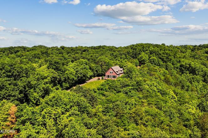 151 Ruth Ln, Sevierville, TN