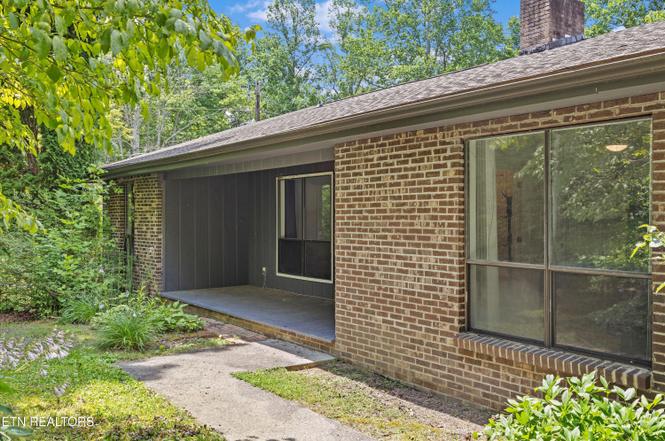 4533 E Scenic Dr, Gatlinburg, TN