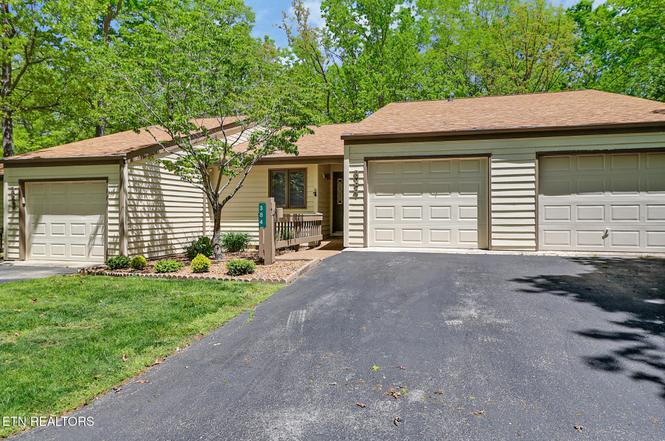 384 Lake Catherine Ct, Crossville, TN