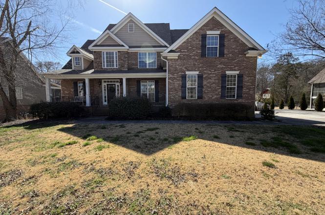 4037 Platinum Way, Ooltewah, TN
