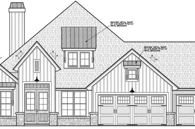 242 Mialaquo Cir, Loudon, TN