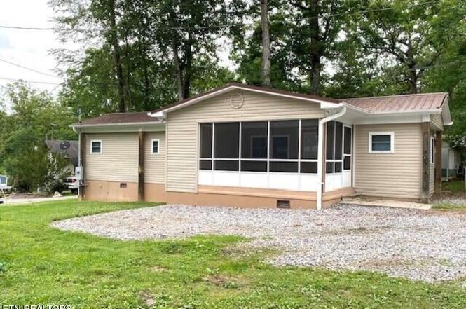 1219 Fishermans Way, Sevierville, TN