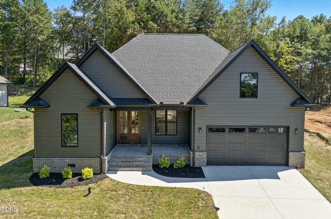 121 Inagehi Way, Loudon, TN