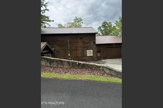 2006 Regans Ridge Way, Sevierville, TN