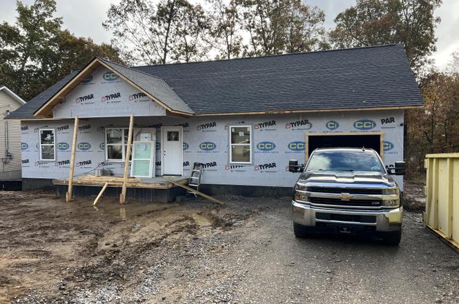 2113 Utah Trce, Crossville, TN