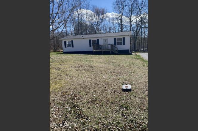 631 Merrimac Trl, Crossville, TN