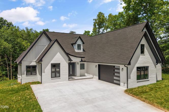 400 Elohi Pl, Loudon, TN