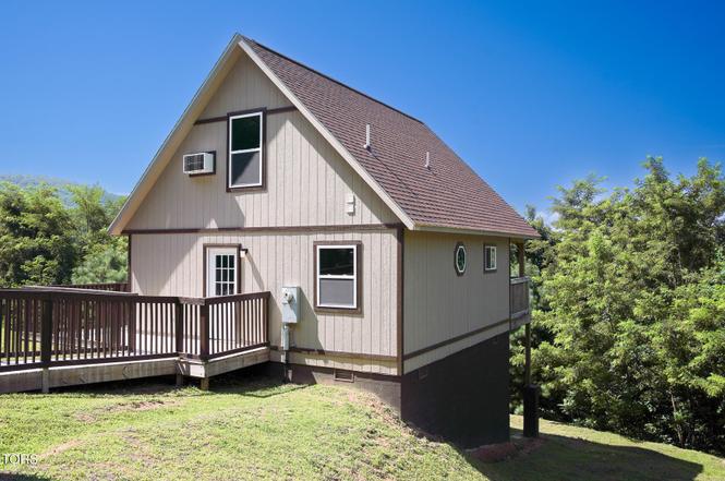 1081 Cove Rd #103, Sevierville, TN