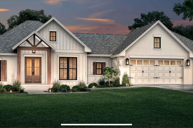 404 Shawnee Pl, Loudon, TN