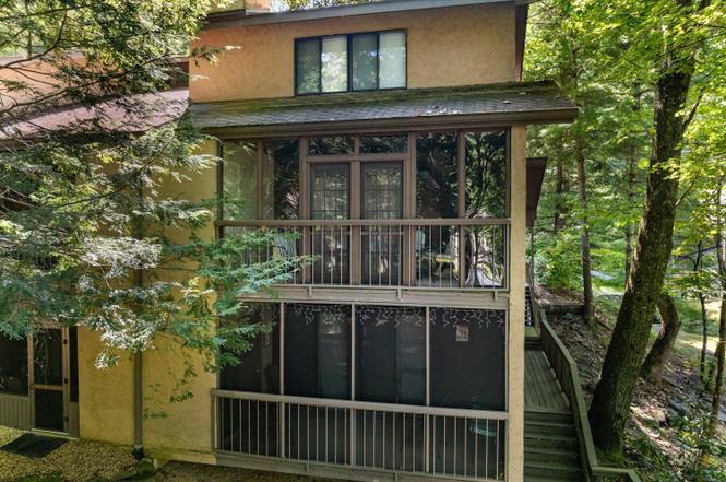 1235 Ski Mountain Rd #602, Gatlinburg, TN