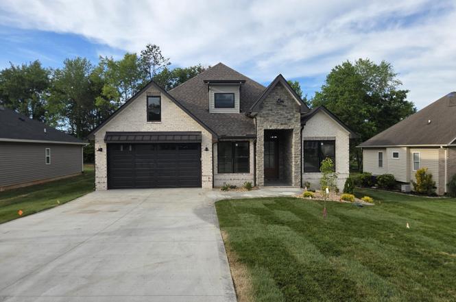 207 Ogana Ln, Loudon, TN