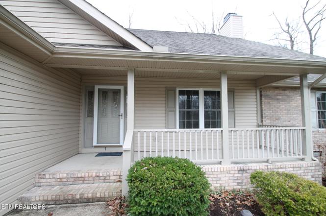 193 Berkshire Loop, Crossville, TN