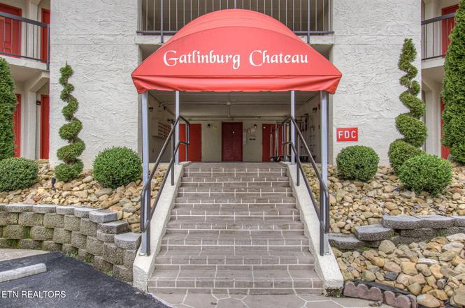 102 Baskins Crk Unit 306, Gatlinburg, TN
