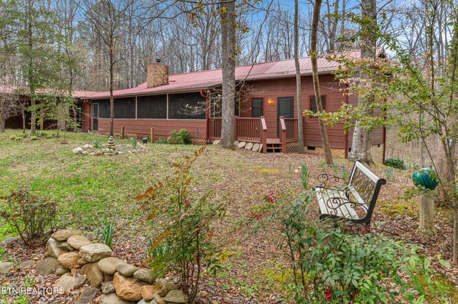 3820 Saddle Brook Way, Sevierville, TN