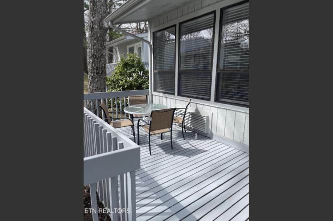 13 Eagle Ct, Crossville, TN