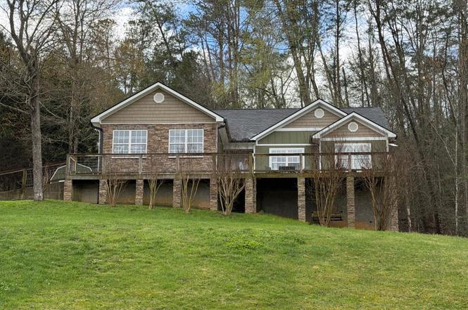 3428 Jason Pl, Sevierville, TN
