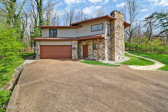 333 Snead Dr, Crossville, TN