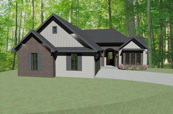 104 Odali Ln, Loudon, TN