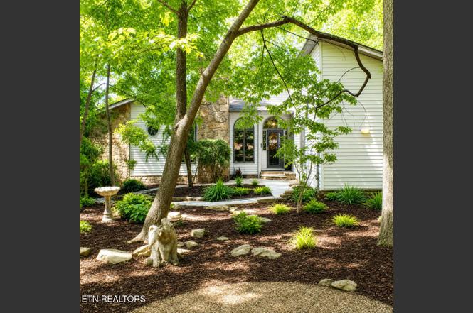 187 Ivy Brook Ln, Crossville, TN