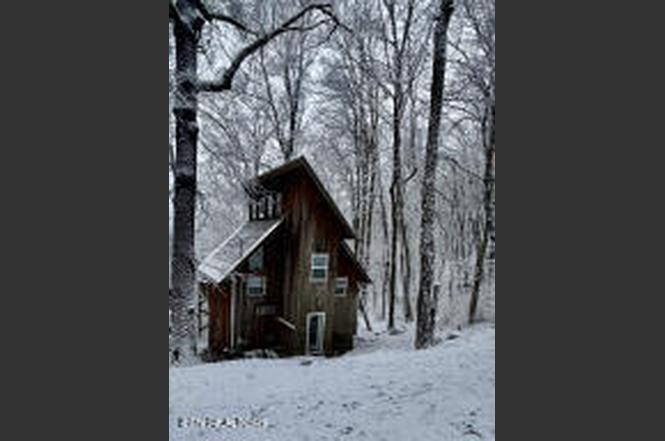 911 Swan Saddle, Sevierville, TN