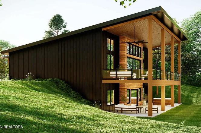 - Chinquapin Dr, Sevierville, TN