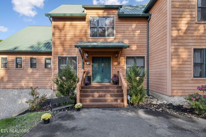 3715 Cinnamon Way, Sevierville, TN
