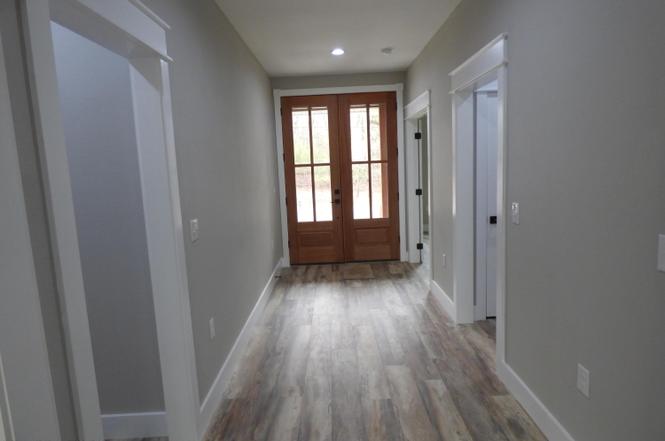 144 Hawes Cir, Crossville, TN