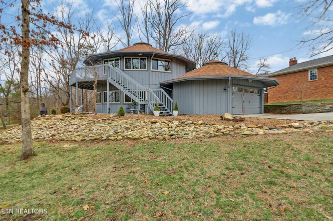 29 Sugarbush Ln, Crossville, TN