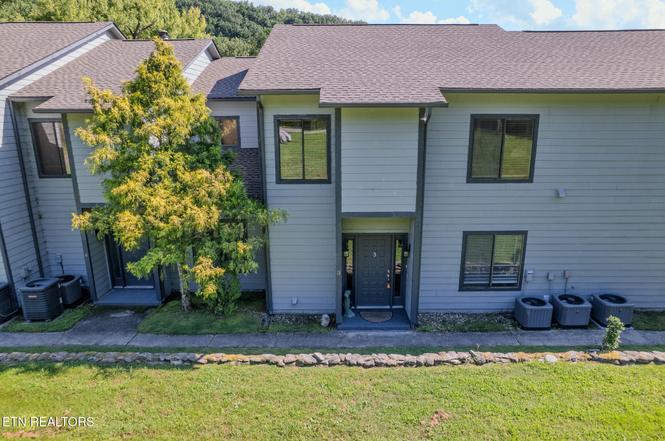4164 Old Webb Creek Rd Apt 3, Gatlinburg, TN