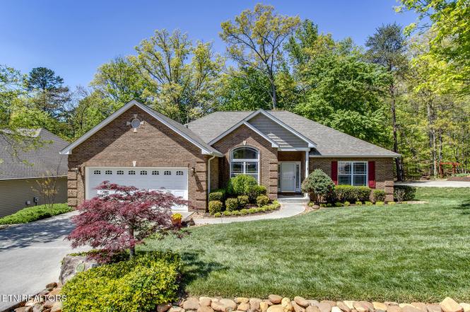 309 Oostanali Cir, Loudon, TN