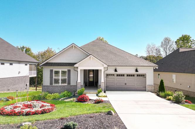 205 Nuhya Trce, Loudon, TN