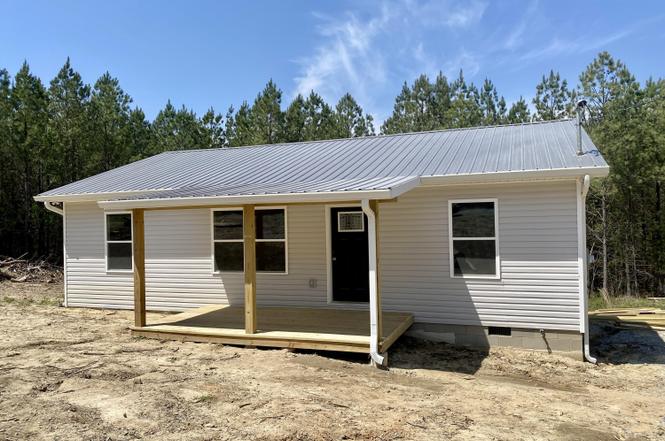 6383 Valley View Rd, Crossville, TN