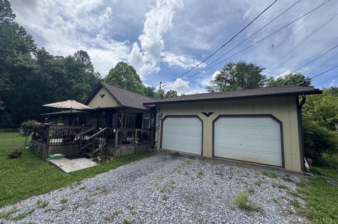 1637 Arron Way, Sevierville, TN