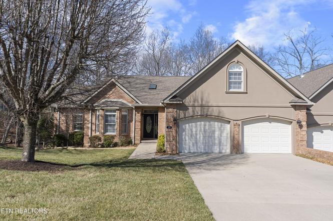 123 Lafayette Pt #1, Crossville, TN