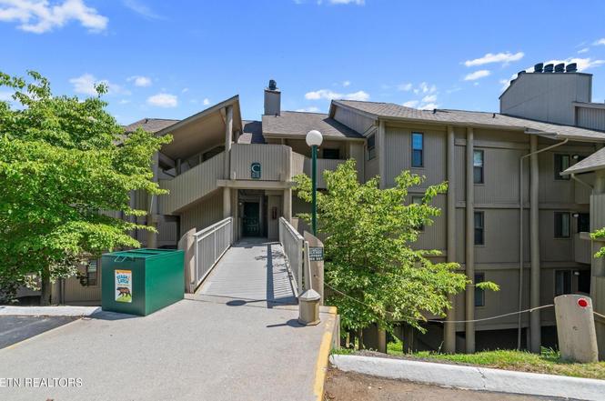 3710 Weber Rd Unit 104-C, Gatlinburg, TN