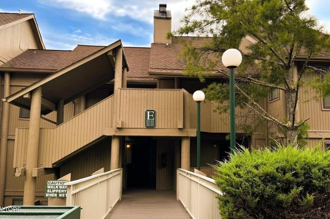 3710 Weber Rd Unit 104-E, Gatlinburg, TN
