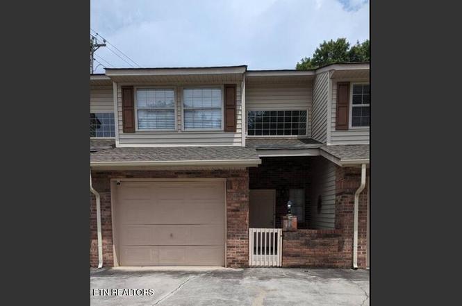 1303 Mountain Meadows Way, Sevierville, TN