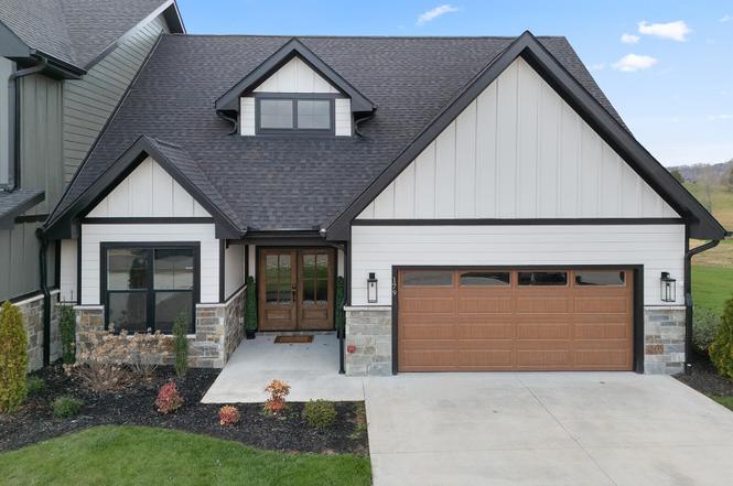 179 Island Cir, Loudon, TN
