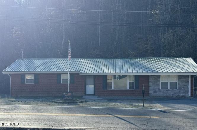 275 Allensville Rd, Sevierville, TN