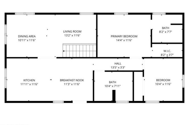 1010 Ravens Ford Way, Sevierville, TN